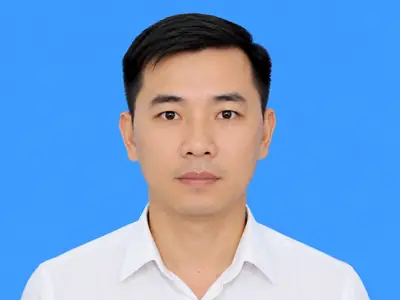Cách chọn kỳ hạn tiết kiệm phù hợp