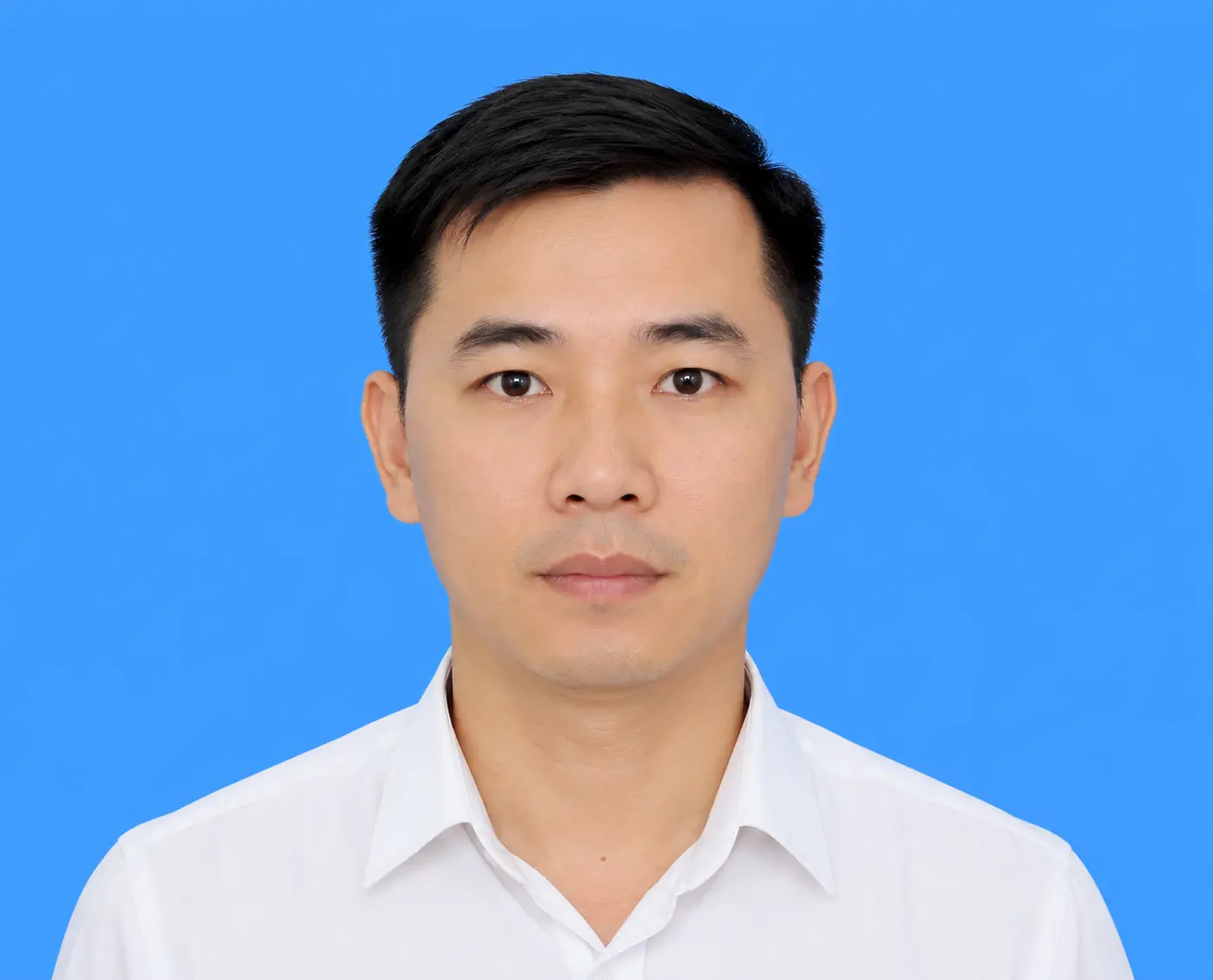 Cách chọn kỳ hạn tiết kiệm phù hợp
