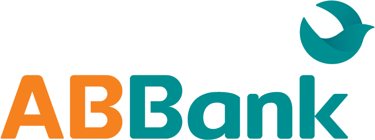ABBANK logo
