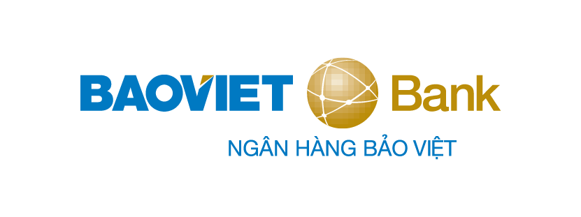 BaoViet Bank logo