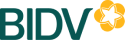 BIDV logo