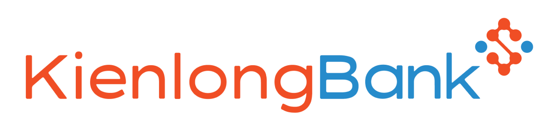 KienlongBank logo