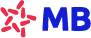 MB logo