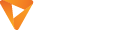 TPBank logo