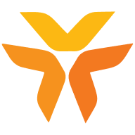 VIB logo