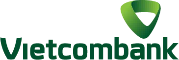 Vietcombank logo
